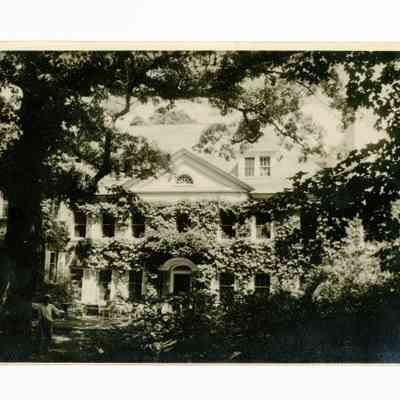 Ingelside Fox Run Lane B