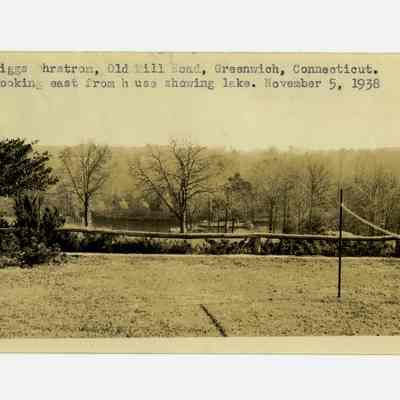 Old Mill Farm Old Mill Road A