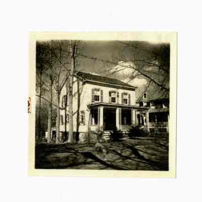 Farnham Residence Highview Avenue B