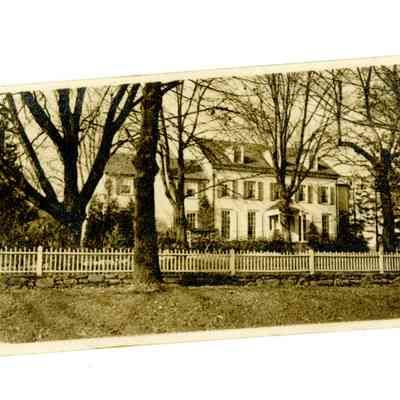 House North Street-2