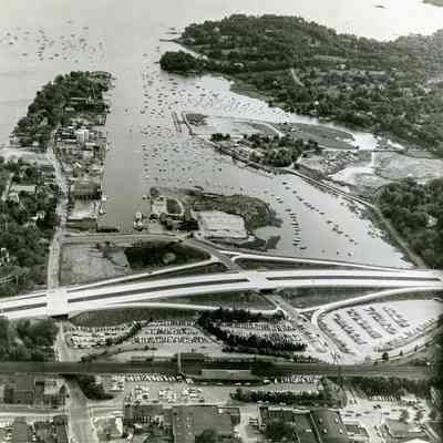 Coastal View S