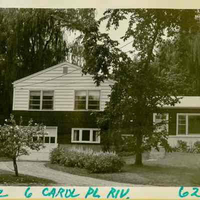 6 Carol Place