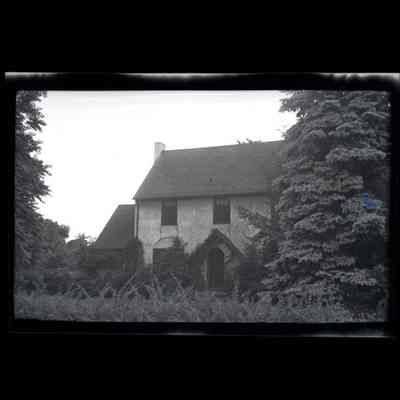 14 Dearfield Drive Negative