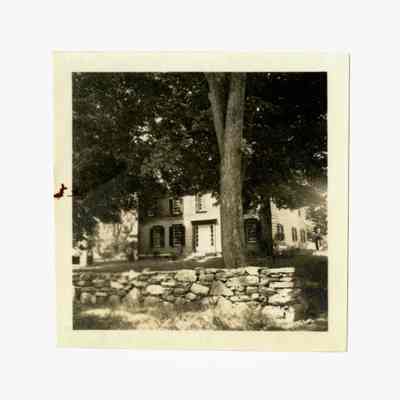 Seagrove Residence North Street A