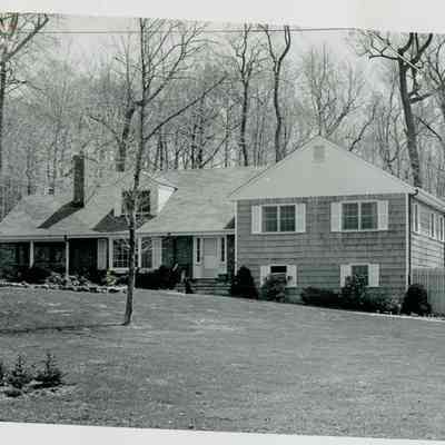 38 Byfield Lane A