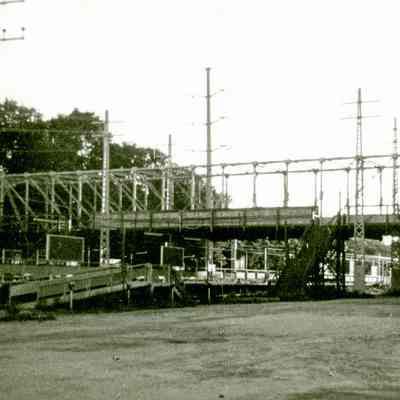 Riverside Avenue Bridge 2
