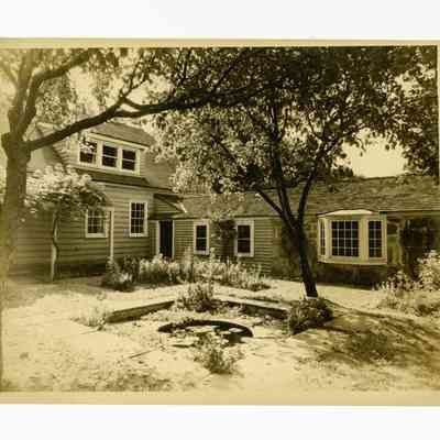 44 South Beach Avenue C