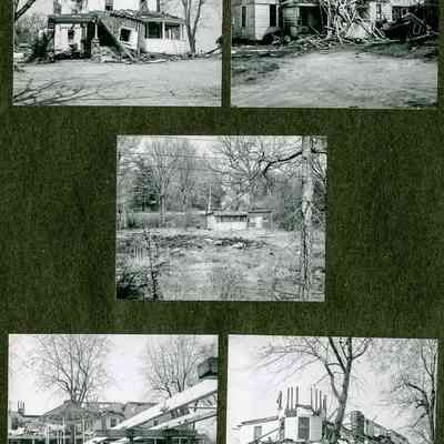 Old Greenwich Inn Album 12