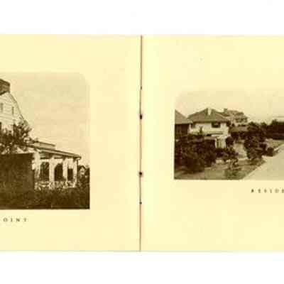Lucas Point 7