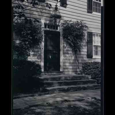 44 Sound Beach Avenue Negative D