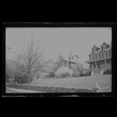 307 Milbank Avenue Negative