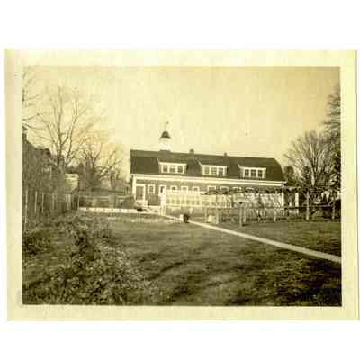 Chatillion Residence Otter Rock Drive C