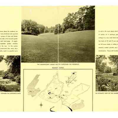 Glen Oaks 3