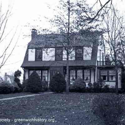 73 Indian Field Road