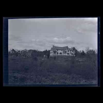 1 Knollwood Drive Negative A
