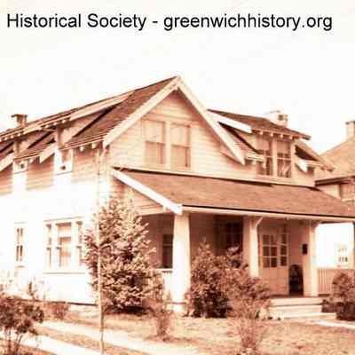 71 Loughlin Avenue