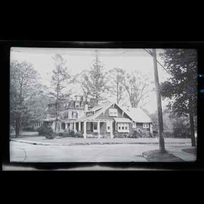 19 Strickland Road Negative