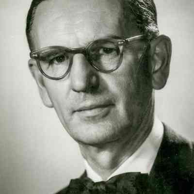 Jack Cluett