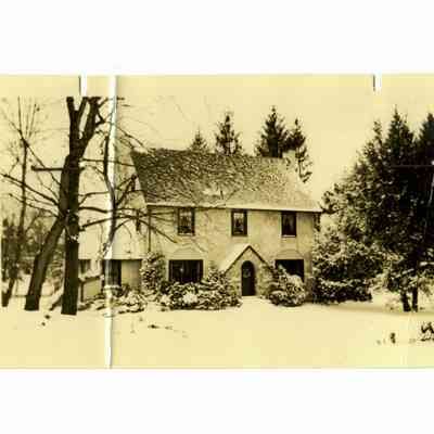 14 Dearfield Lane