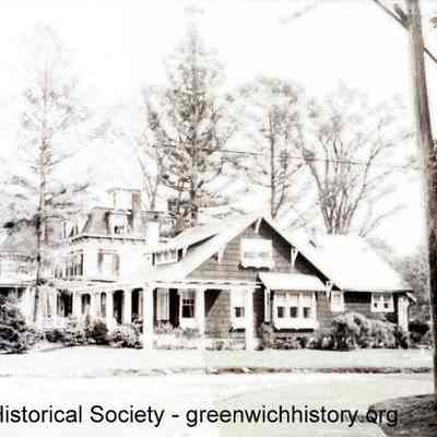 19 Strickland Road