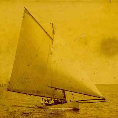 The "Sirene"