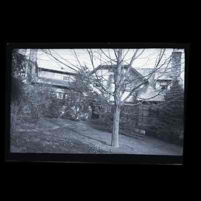 125 Field Point Road Negative