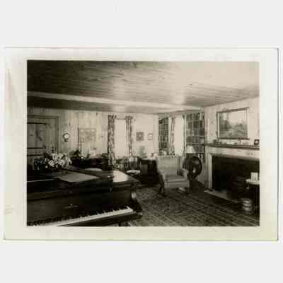 Mathews Residence Howard Road F