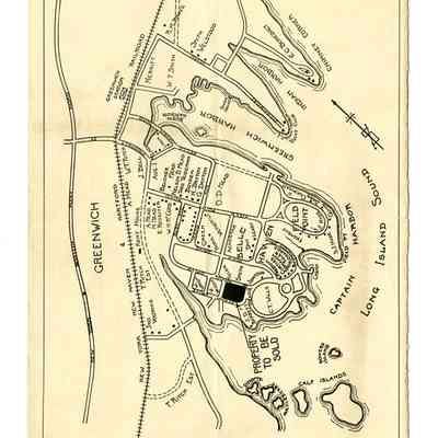 Copp Estate Public Auction Booklet 5