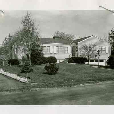 11 Annjim Drive A
