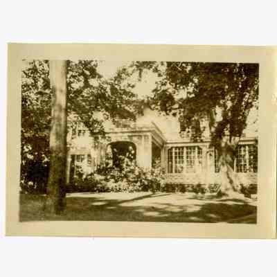 135 Park Avenue D