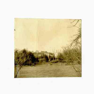Van Eck Residence Lake Avenue A