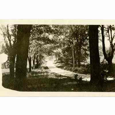 Hope Farm Lake Avenue E
