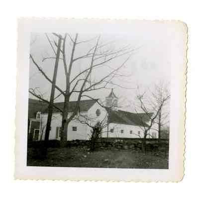 House Sound Beach Avenue C