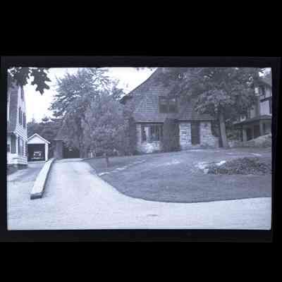 4 Sound View Terrace Negative