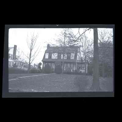 73 Indian Field Road Negative