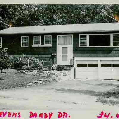 22 Dandy Drive