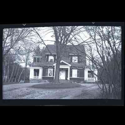 31 Dearfield Drive Negative