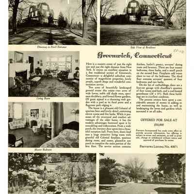 11 Meadow Drive Ad