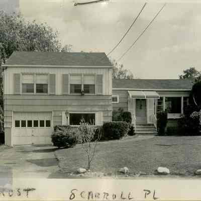8 Carol Place