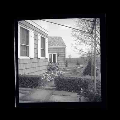 61 Riversville Road Negative A
