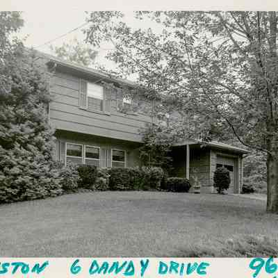 6 Dandy Drive B