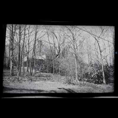 Pierrepont Residence West Brother Drive Negative A
