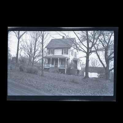 Golden Residence Fairfield Avenue Negative A