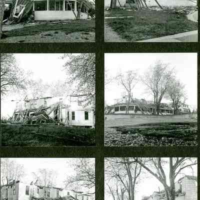 Old Greenwich Inn Album 13