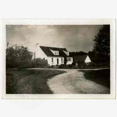 Mathews Residence Howard Road D