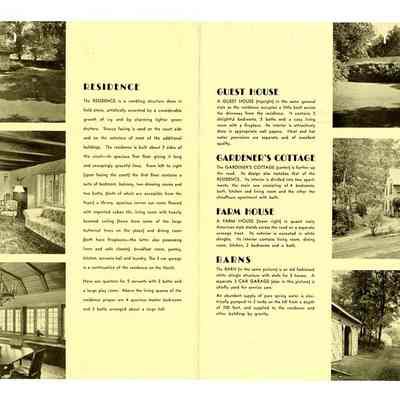 Glen Oaks 4