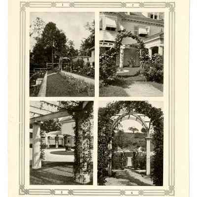 Gardens Ashford Belle Haven [Glenwood] B