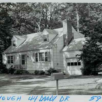 44 Dandy Drive B