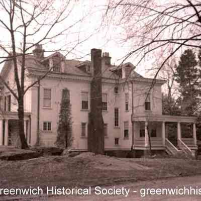 101 Brookside Drive F