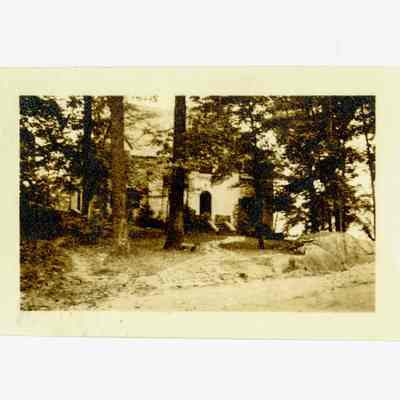 107 Orchard Drive